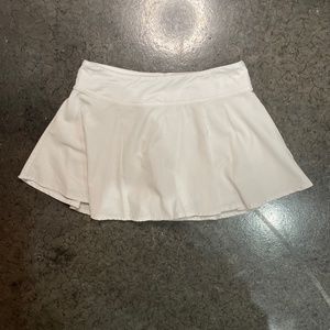 Zyia Activewear Skirt